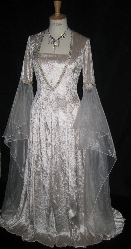  Wiccan Wedding Dresses Sale  Don t miss out 