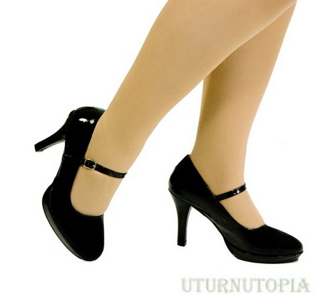 wide-width-heels-70-14 Wide width heels