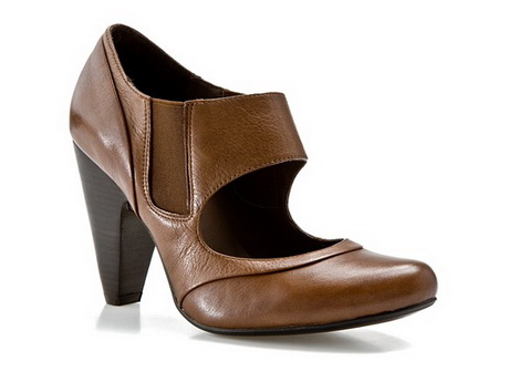 wide-width-heels-70-18 Wide width heels