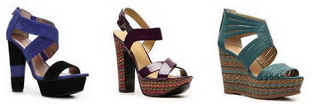 wide-width-heels-70-6 Wide width heels