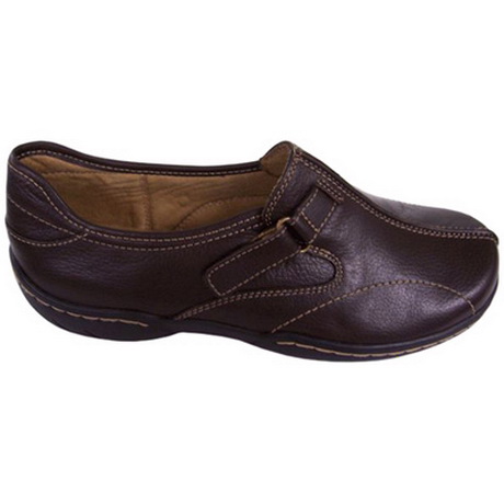 has WIDE WIDTH shoes for men women and kids! MARTYâ€™S HAS WIDE ...