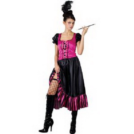 wild-west-fancy-dresses-89-12 Wild west fancy dresses