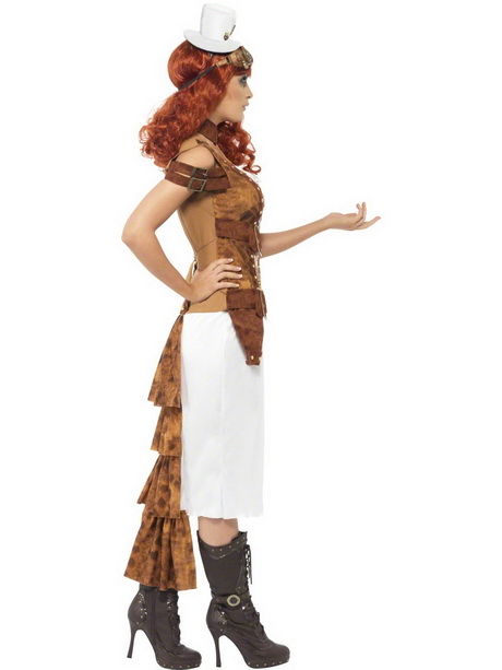 wild-west-fancy-dresses-89-9 Wild west fancy dresses