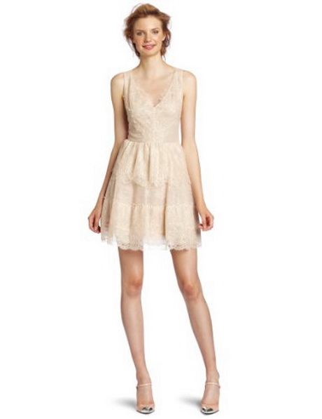 willa-lace-cocktail-dress-80-4 Willa lace cocktail dress