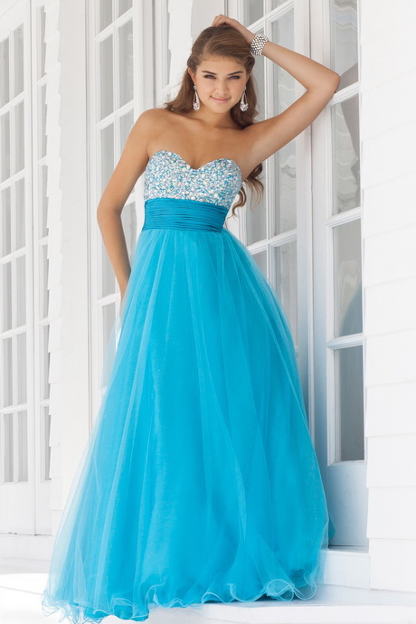 winter-ball-dresses-47-10 Winter ball dresses