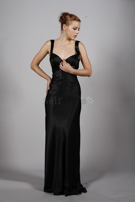 winter-evening-gowns-07-17 Winter evening gowns