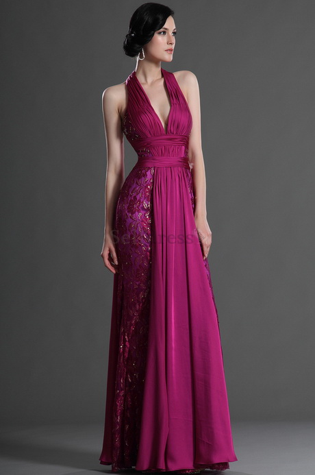 winter-evening-gowns-07-7 Winter evening gowns