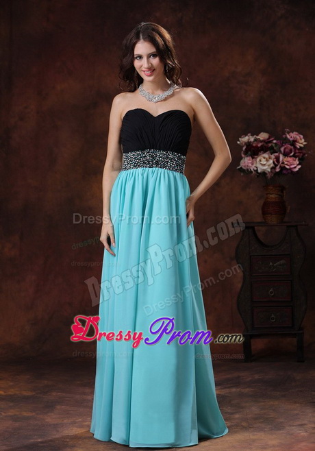 winter-formal-dresses-2014-10-15 Winter formal dresses 2014