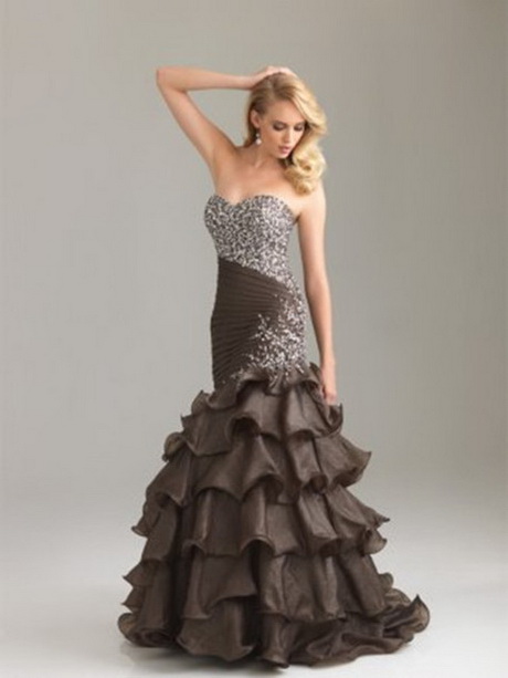 winter-formal-dresses-2014-10-8 Winter formal dresses 2014