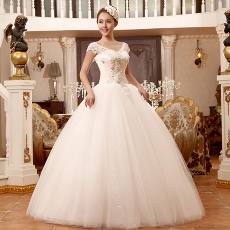 winter-wedding-dresses-2014-84-13 Winter wedding dresses 2014