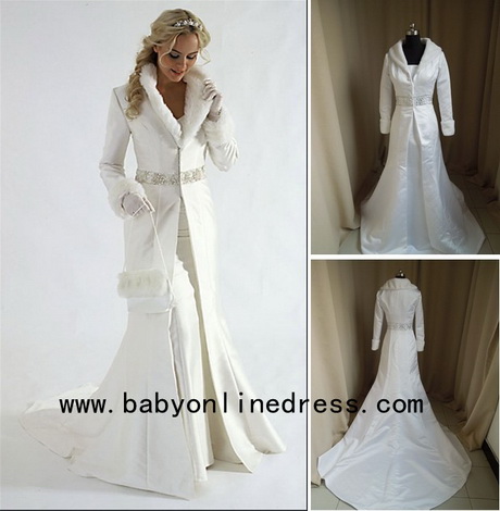 winter-wedding-dresses-2014-84-5 Winter wedding dresses 2014