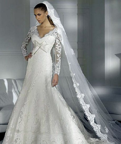 winter-wedding-gowns-40-12 Winter wedding gowns