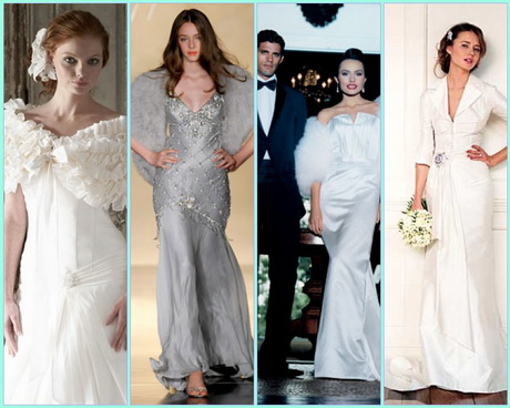 winter-wedding-gowns-40-14 Winter wedding gowns