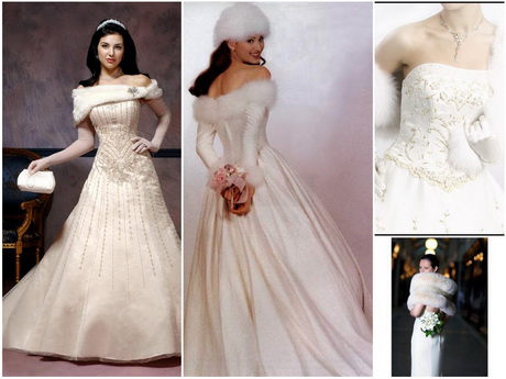 winter-wedding-gowns-40-15 Winter wedding gowns