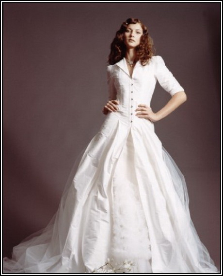 winter-wedding-gowns-40-16 Winter wedding gowns