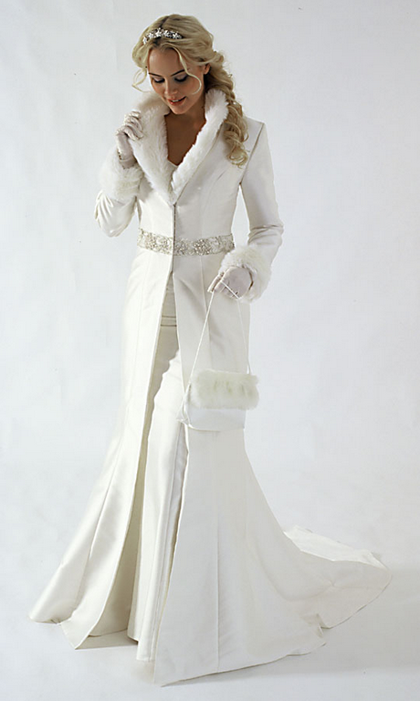 winter-wedding-gowns-40-2 Winter wedding gowns