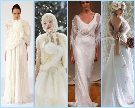 winter-wedding-gowns-40-9 Winter wedding gowns
