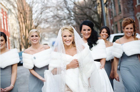 winter-bridesmaid-dresses-68-3 Winter bridesmaid dresses