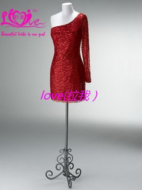 winter-formal-dresses-under-100-59-11 Winter formal dresses under 100