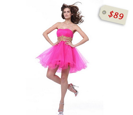 winter-formal-dresses-under-100-59 Winter formal dresses under 100