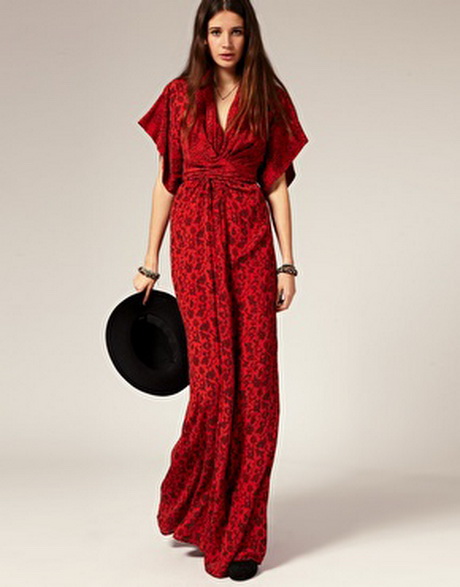 winter-kate-maxi-dresses-64-4 Winter kate maxi dresses