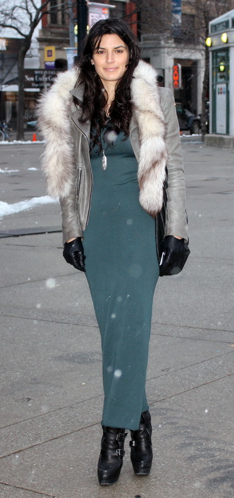 winter-maxi-dresses-42-15 Winter maxi dresses