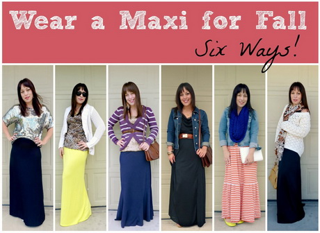 winter-maxi-dresses-42-3 Winter maxi dresses