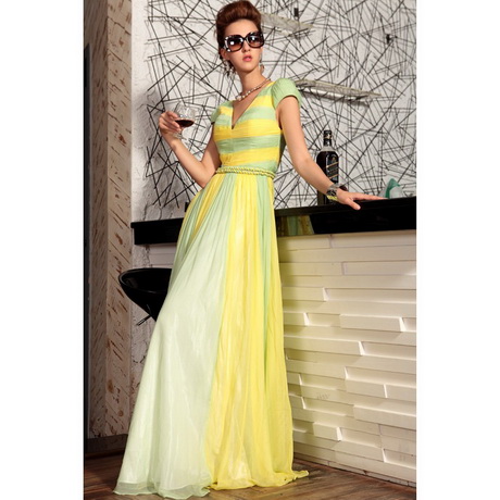 winter-semi-formal-dresses-59-15 Winter semi formal dresses