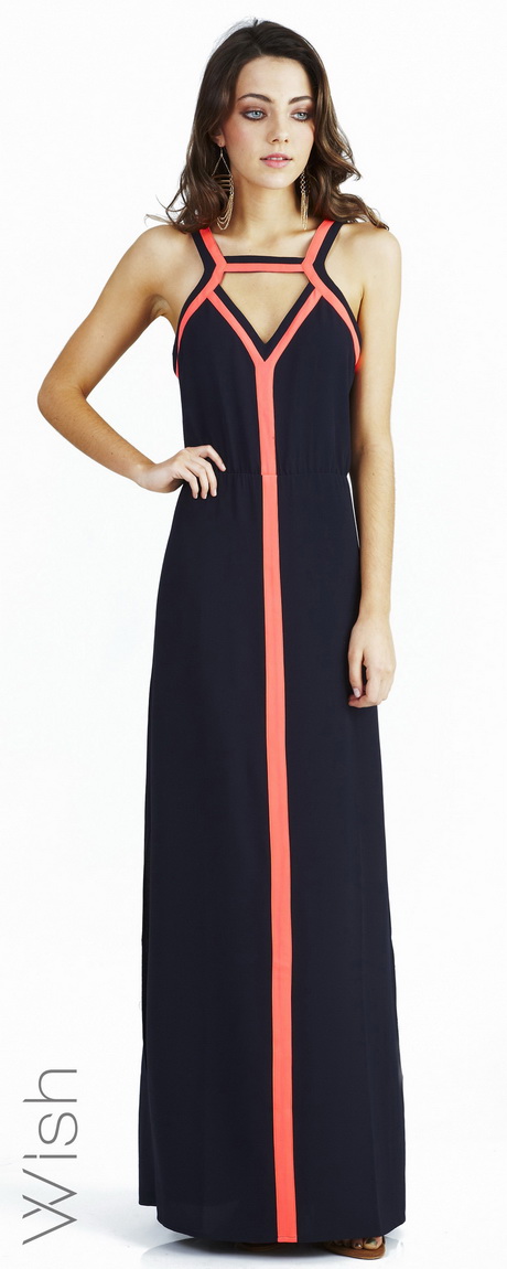 wish-maxi-dress-75-5 Wish maxi dress