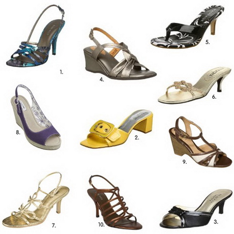 women-footwear-41-12 Women footwear