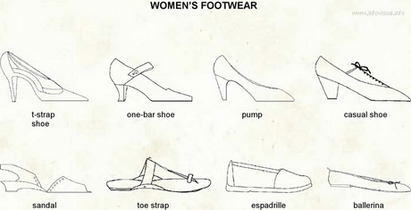 women-footwear-41-5 Women footwear