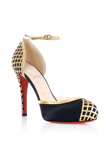 women-heels-71-5 Women heels