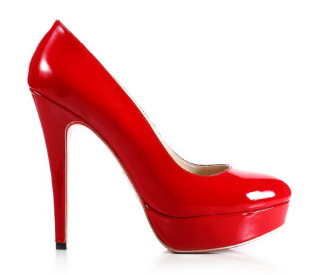 women-high-heels-15-4 Women high heels