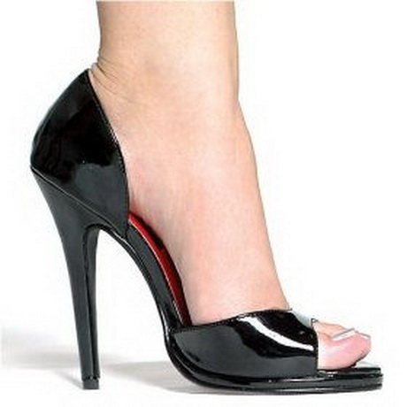 women-high-heels-15 Women high heels