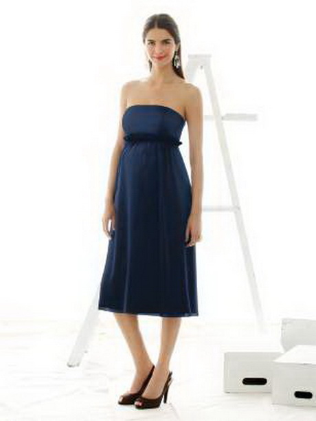 women-maternity-dresses-23-11 Women maternity dresses