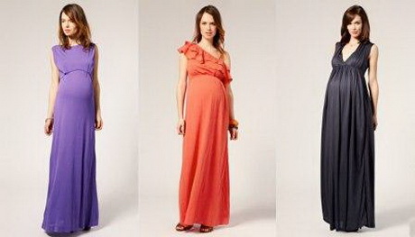 women-maternity-dresses-23-7 Women maternity dresses