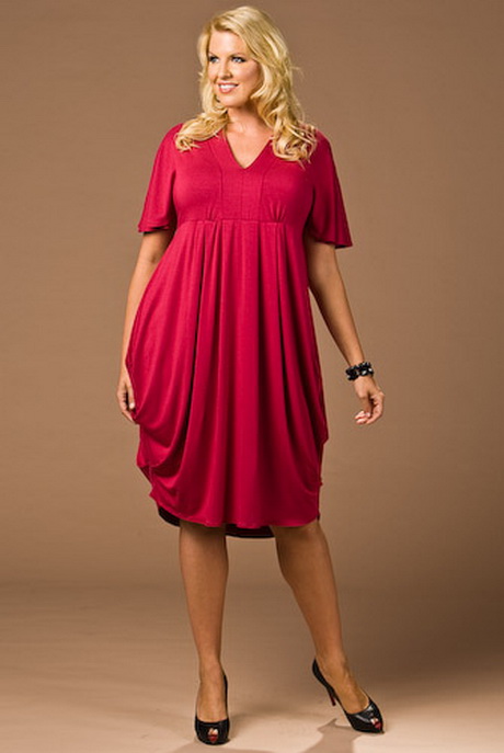 women-plus-dresses-86-13 Women plus dresses