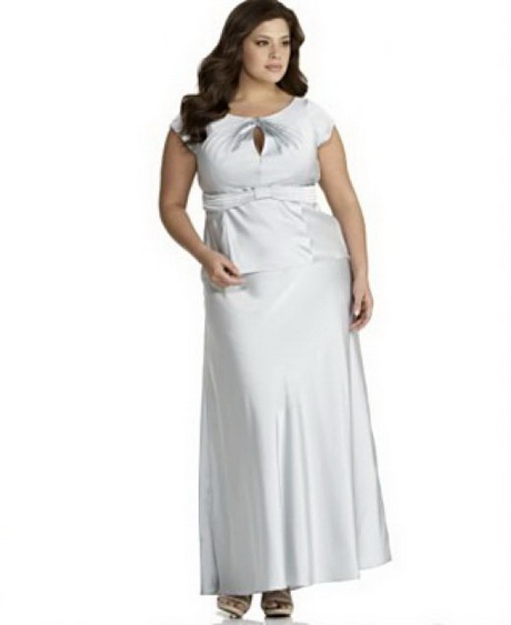 women-plus-dresses-86-19 Women plus dresses