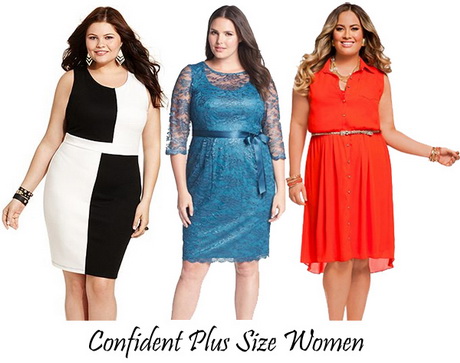 women-plus-size-formal-dresses-36-2 Women plus size formal dresses