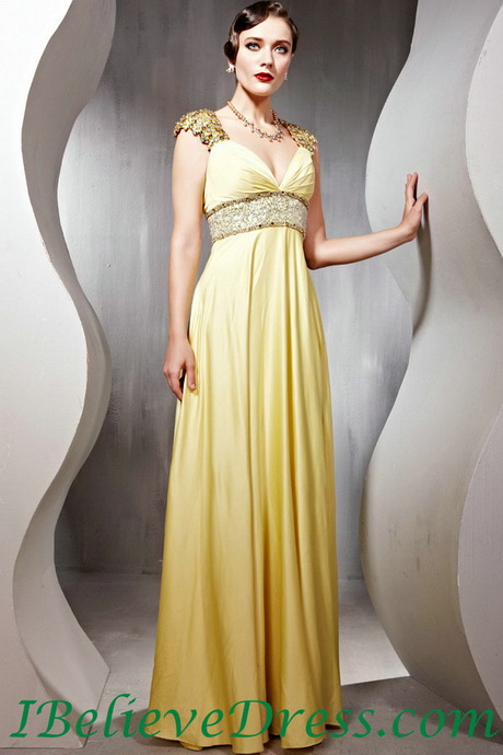 women-evening-dresses-18-11 Women evening dresses