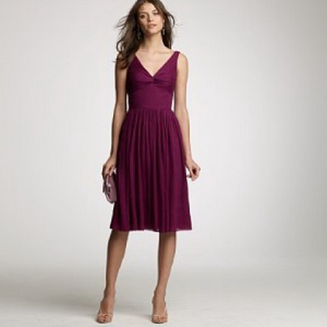 women-party-dresses-37-13 Women party dresses