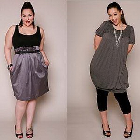 women-plus-size-clothing-50 Women plus size clothing