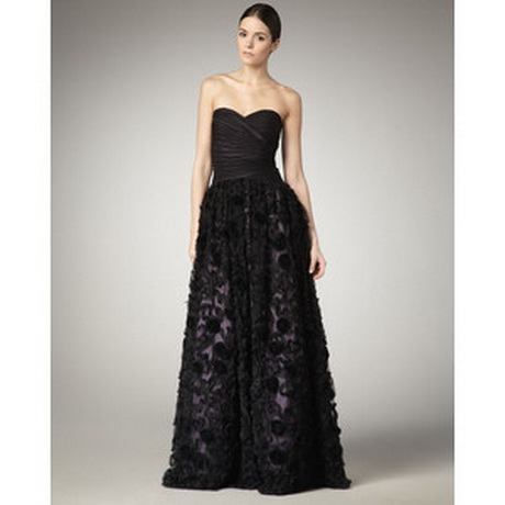 womens-ball-gowns-31-8 Womens ball gowns