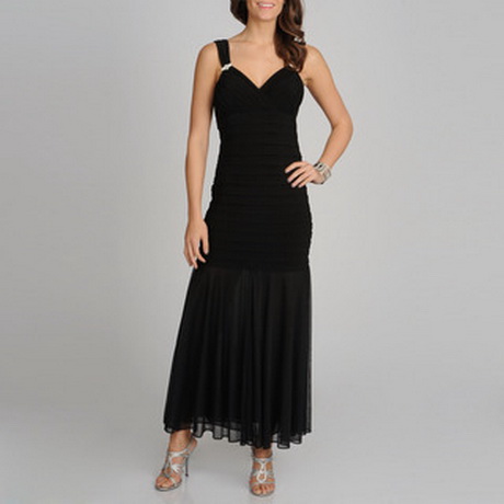 womens-black-dresses-76-15 Womens black dresses