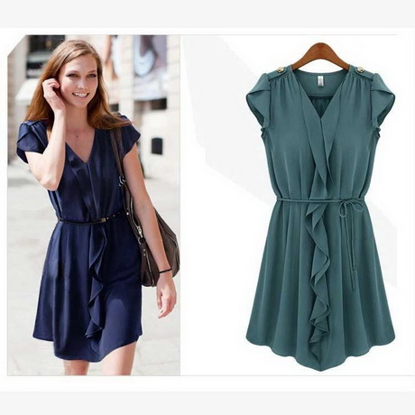 womens-casual-summer-dresses-88-13 Womens casual summer dresses