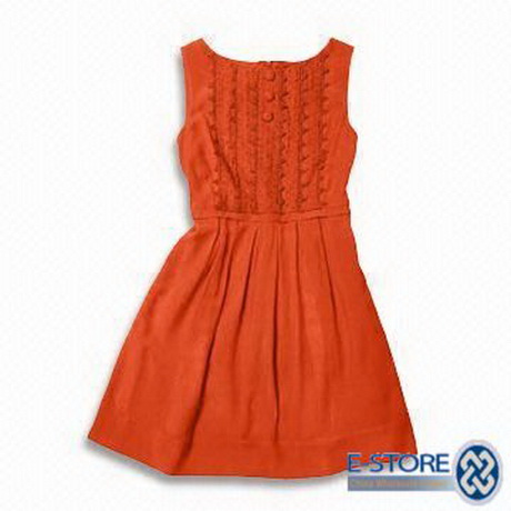 womens-dress-80-16 Womens dress