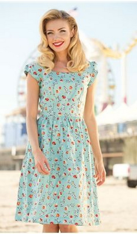 womens-easter-dresses-38-16 Womens easter dresses