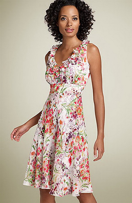 womens-easter-dresses-38-4 Womens easter dresses