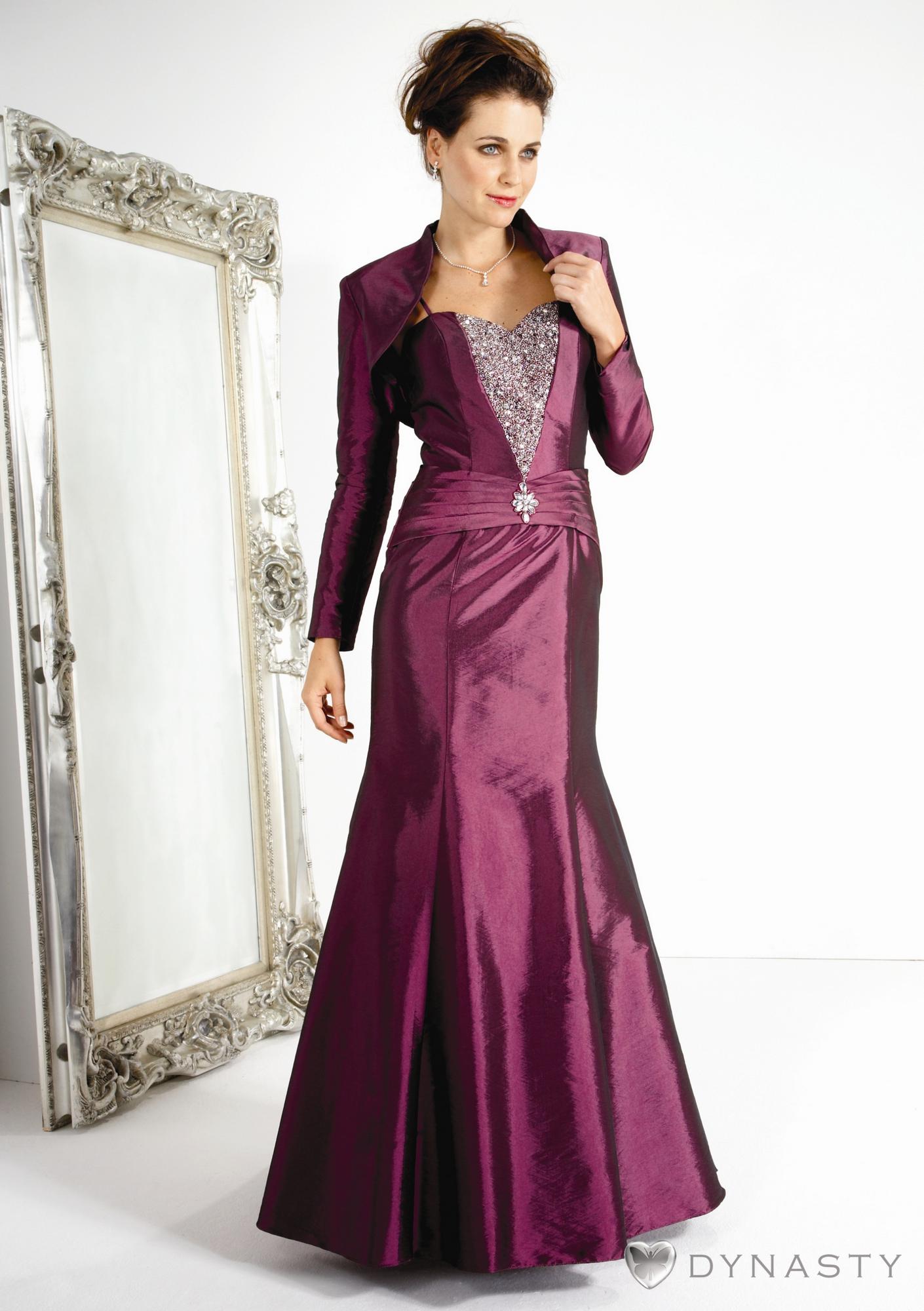 womens-evening-dresses-10 Womens evening dresses