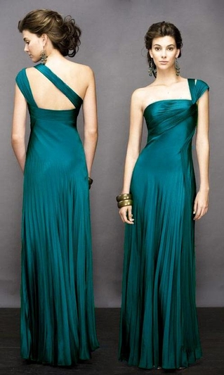 womens-evening-dresses-7 Womens evening dresses